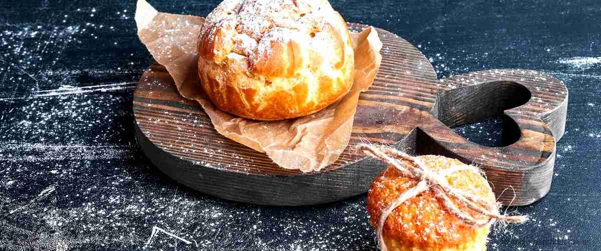 El pan brioche de Mercadona, el secreto para tus tostadas perfectas