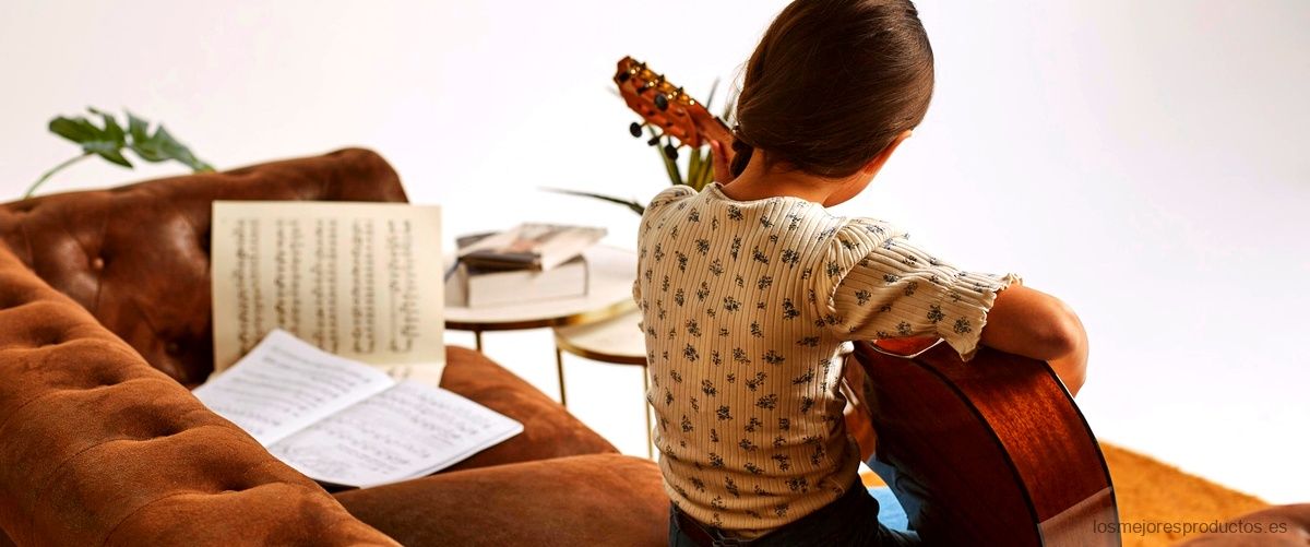El piano perfecto para bebés de 2 años: música y diversión asegurada