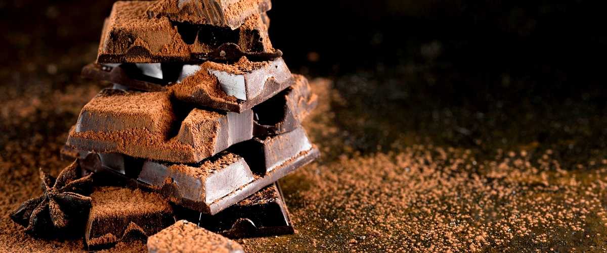 El placer de degustar el lujo: los chocolates Neuhaus a precios increíbles