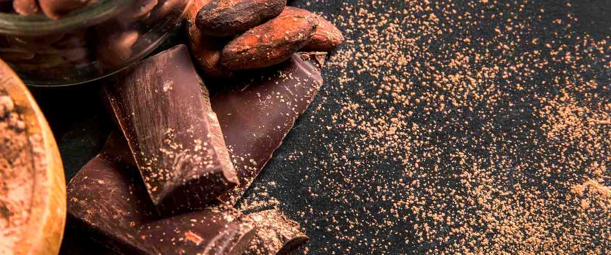 El placer del chocolate crudo: Pacari en Carrefour
