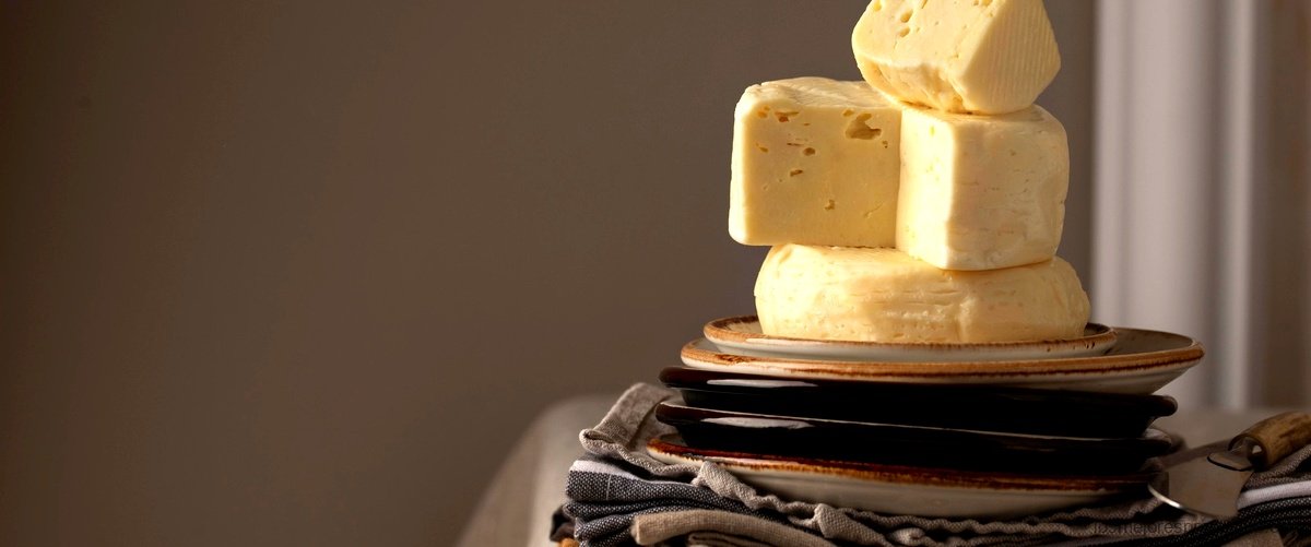 El queso Velveeta de Mercadona: una opción perfecta para tus recetas
