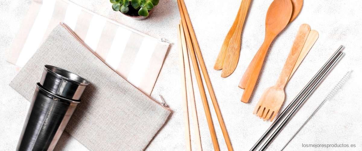 El rollo de papel Lidl, la opción más práctica para tu cocina