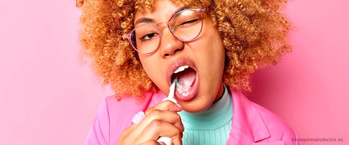 El Satisfyer con lengua: la revolución en la estimulación femenina