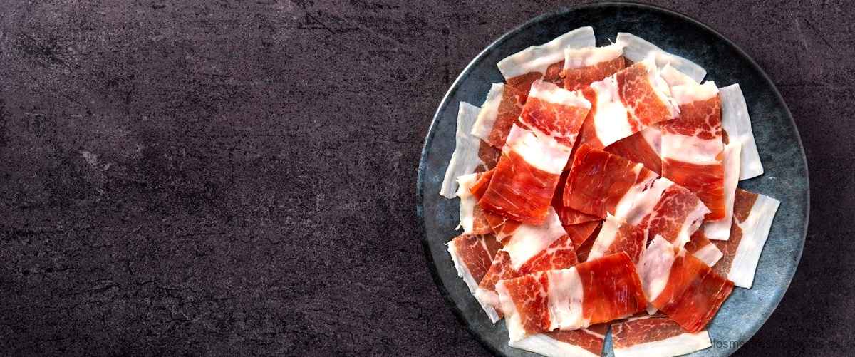 El secreto de los platos irresistibles: el sazonador de bacon de Mercadona