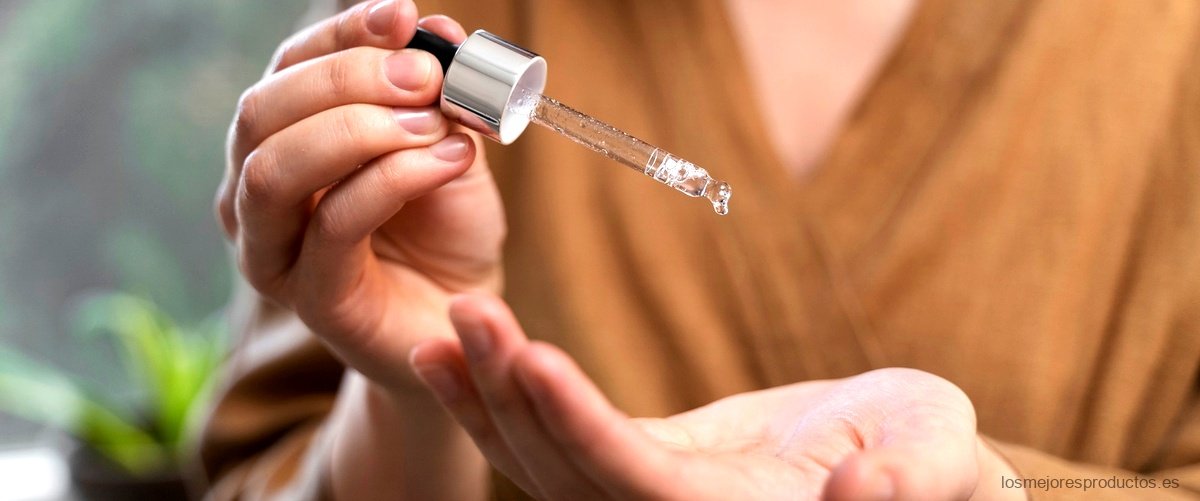 El spray antiséptico de Mercadona: la mejor opción para curar tu piercing