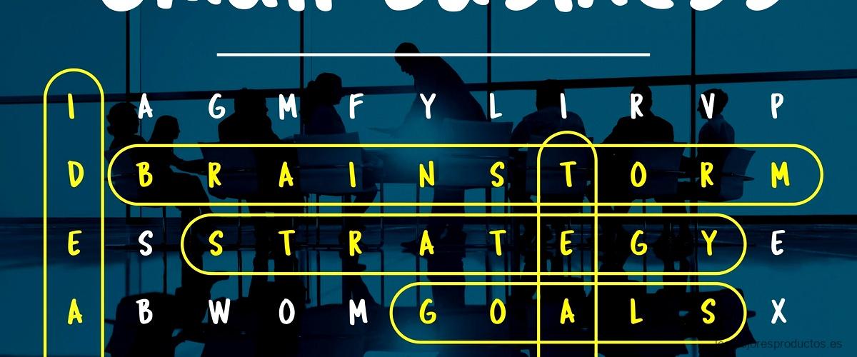 El Sudoku electrónico Carrefour: el juego perfecto para ejercitar tu mente