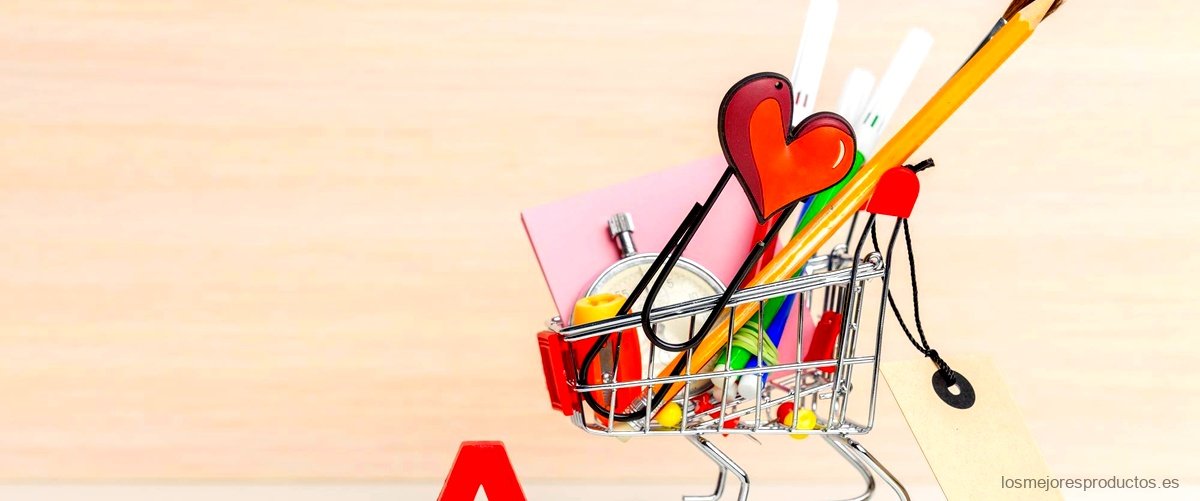 El supermercado de juguete de Juguetos: todo lo que necesitas para jugar a las compras