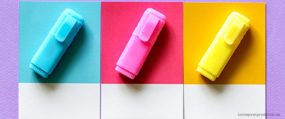 El tapón de goma expansible: la solución versátil para tus necesidades