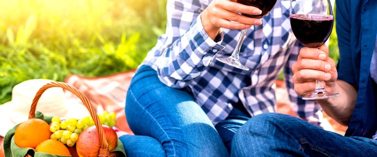 El vino Da Vida: una experiencia única para los amantes del buen vino