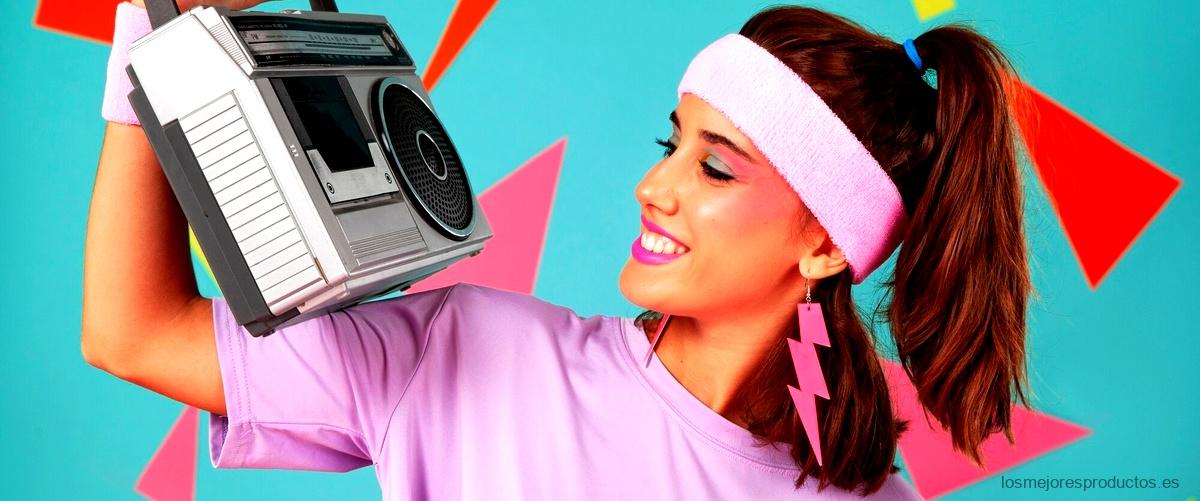 Elbow cassette player precio: la nostalgia en tus manos