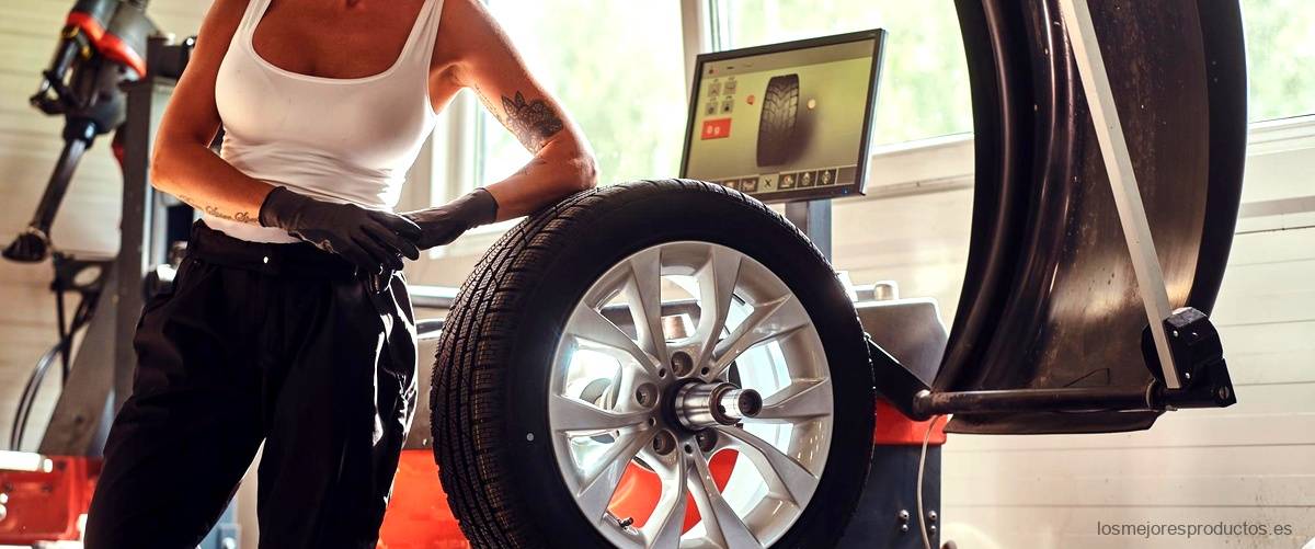 Elevador de motos Makro: la solución perfecta para tus reparaciones y mantenimiento
