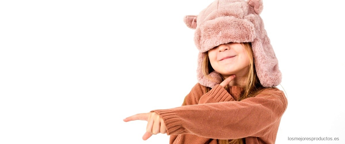 Encuentra el abrigo perfecto para tu hija en la colección Tizzas niña