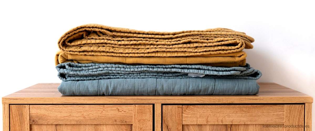 Encuentra el armario de tela perfecto en Amazon para organizar tu ropa