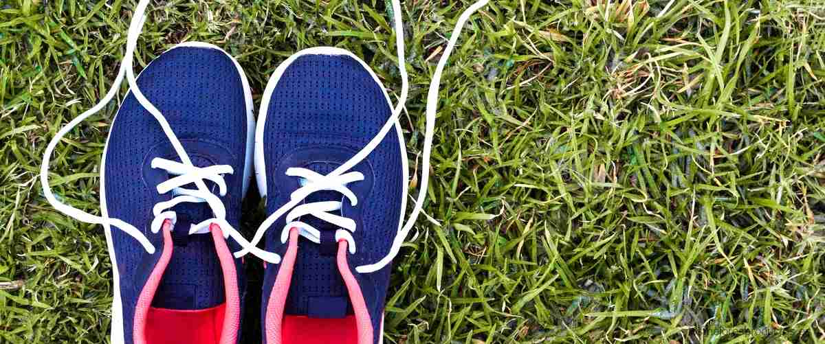 Encuentra el par perfecto de Nike Lunartempo para ti