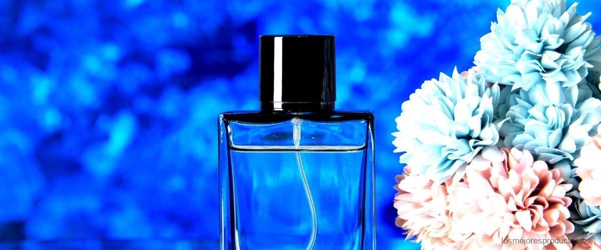 Encuentra el perfume perfecto en Primor: La opción de elegancia y calidad