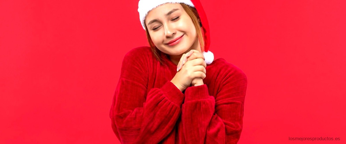Encuentra el suéter navideño perfecto para tu niño: ¡Estilo y comodidad en uno!