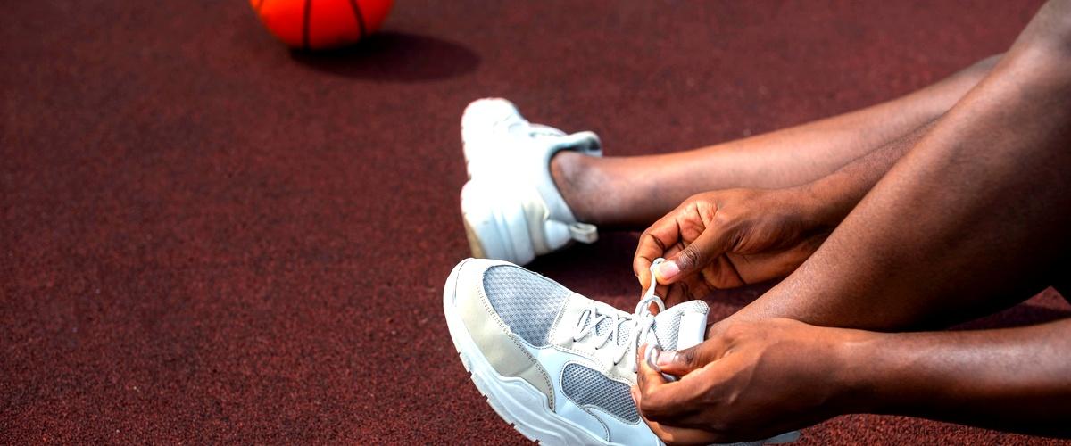 Encuentra el sujetador deportivo Nike perfecto en Zalando Outlet