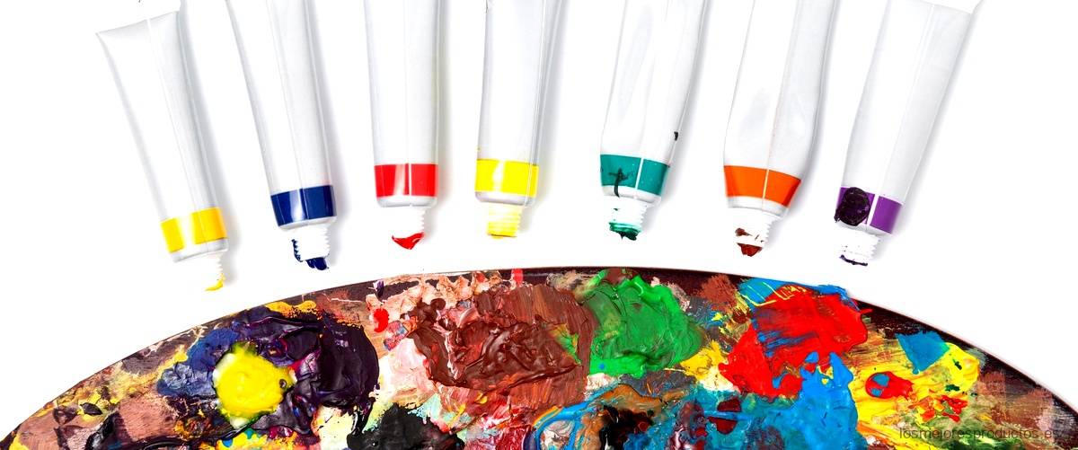 Encuentra la bata de pintura perfecta para ti: para adultos y con estilo