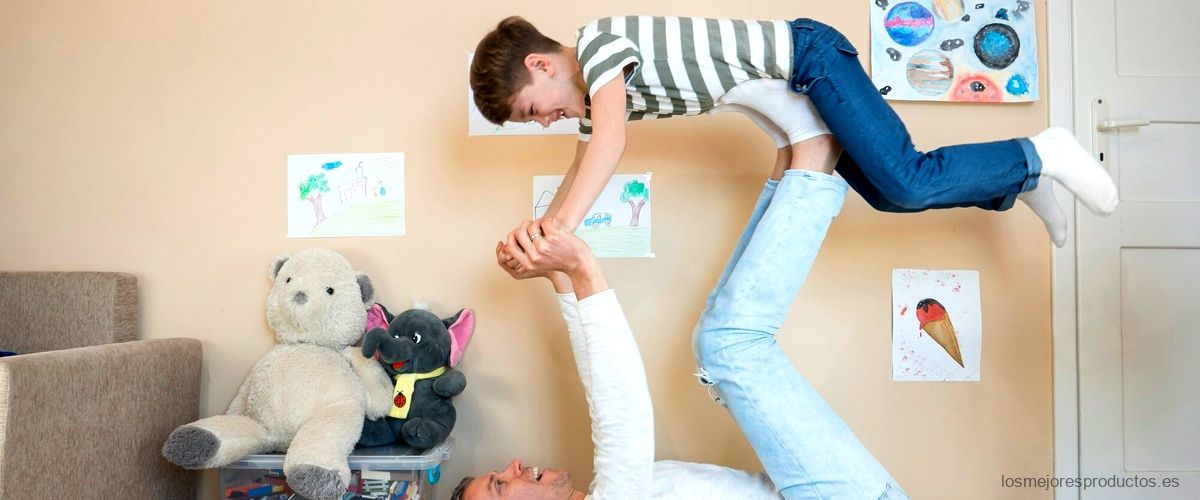 Encuentra la cama infantil perfecta en Ikea segunda mano