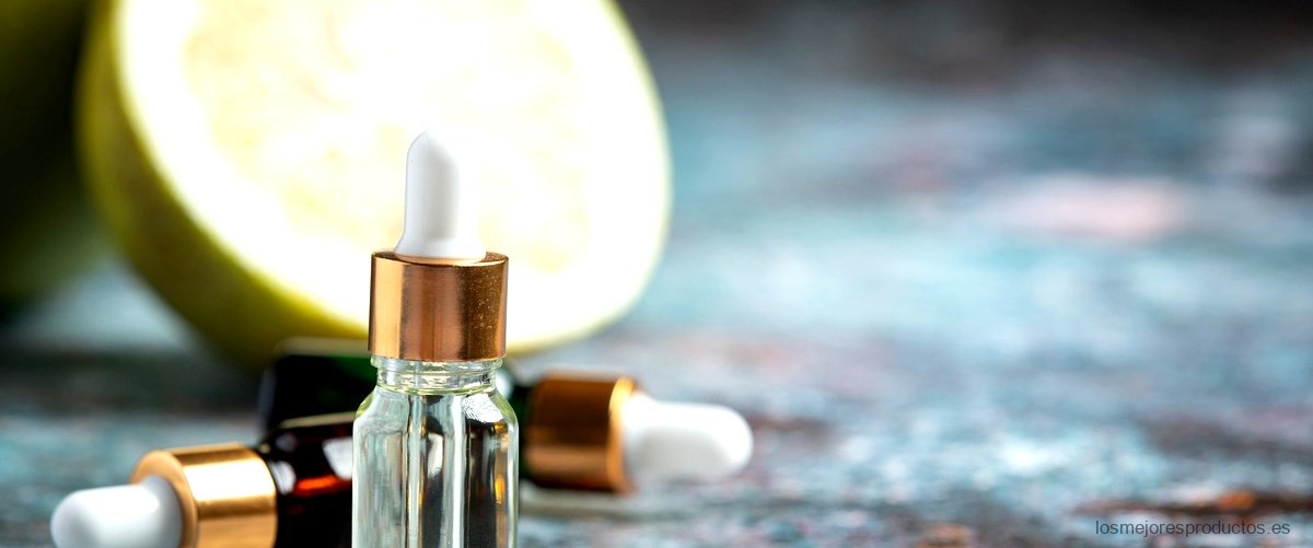 Encuentra la esencia de la elegancia en el Perfume Joya Myrurgia de Amazon
