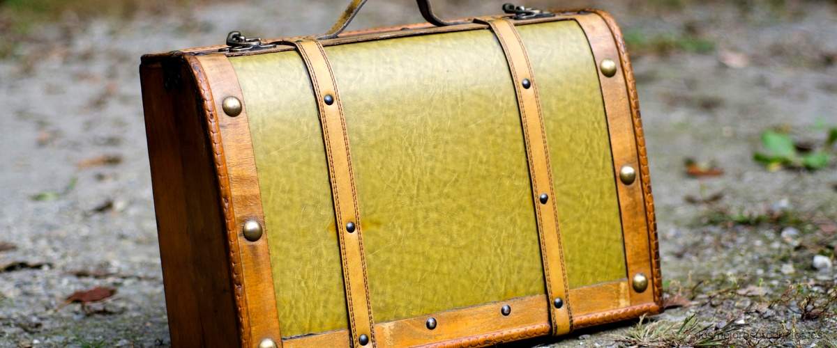 Funda cajón flamenco protege tu instrumento con estilo Los mejores