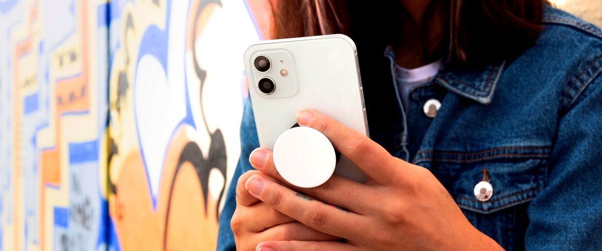 Encuentra la funda perfecta para tu Energy Phone Pro 3: Estilo y protección en uno solo
