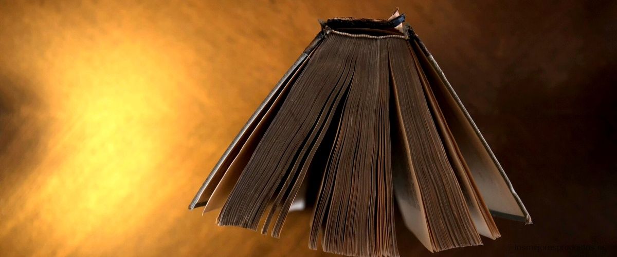 Encuentra la lámpara ideal para tus libros con pinza
