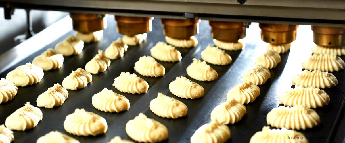 Encuentra la máquina ideal para hacer pasta fresca en El Corte Inglés