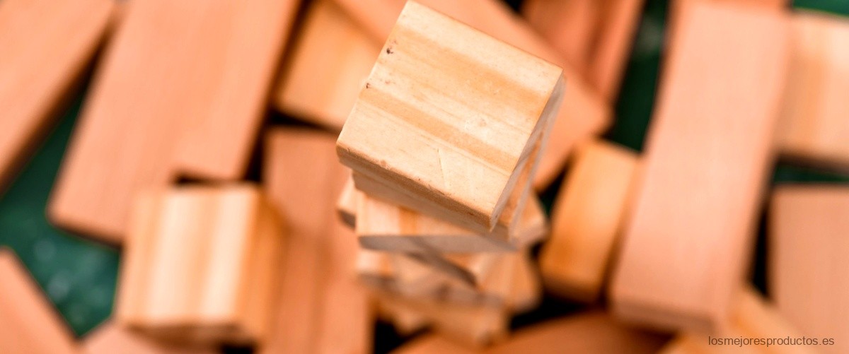 Encuentra las mejores casetas de madera en Brico Depot