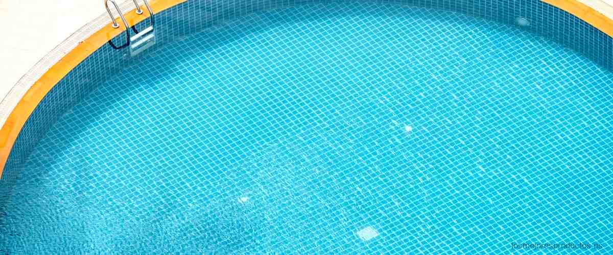 Encuentra las mejores ofertas en cubiertas de piscinas de segunda mano