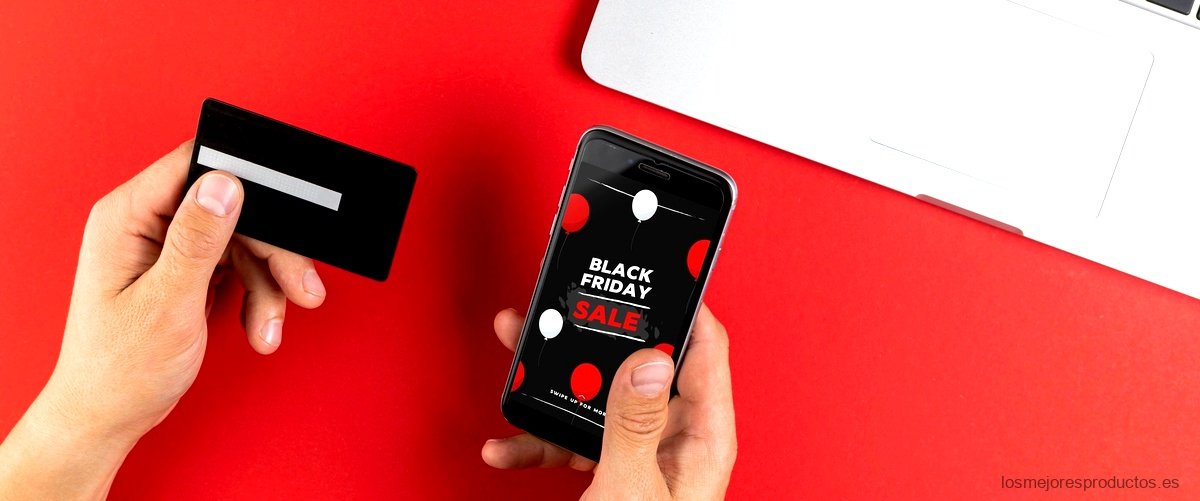 Encuentra las mejores opciones de regalo con las tarjetas de Playhacks online.
