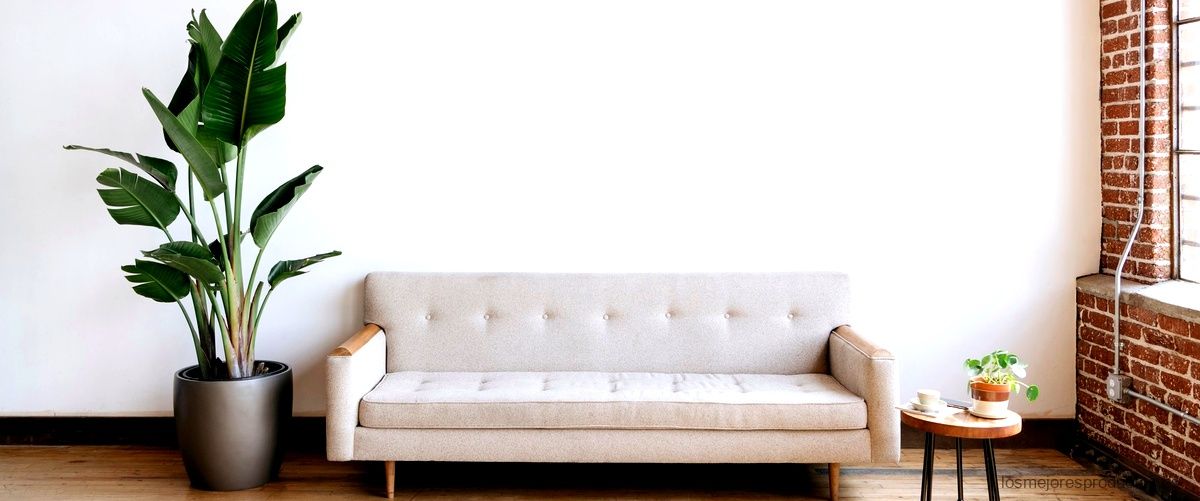 Encuentra las mejores sillas comedor tapizadas en Ikea