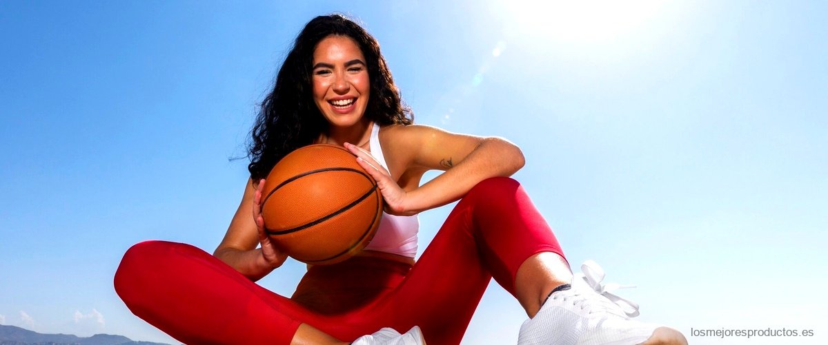 Encuentra las Puma Basket Heart en El Corte Inglés y dale un toque único a tu look