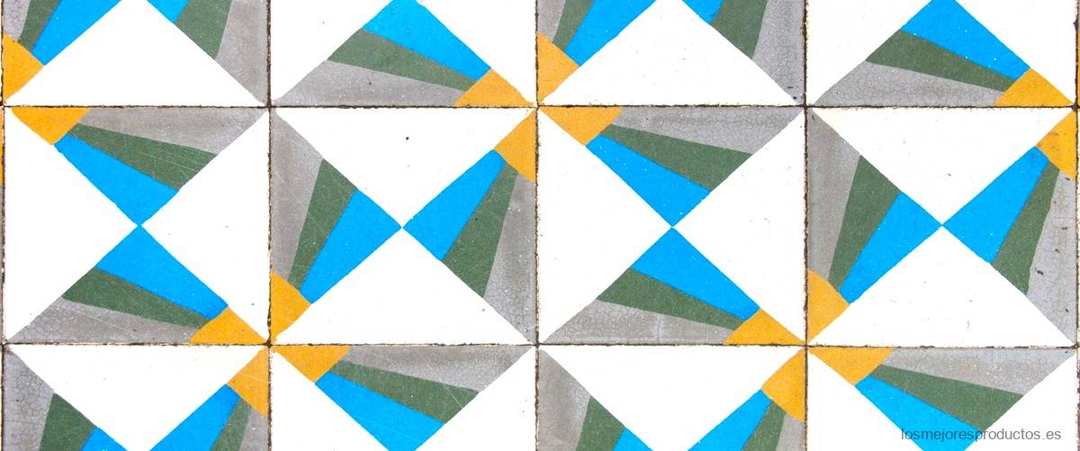 Encuentra los azulejos perfectos en Azulejos Guadix