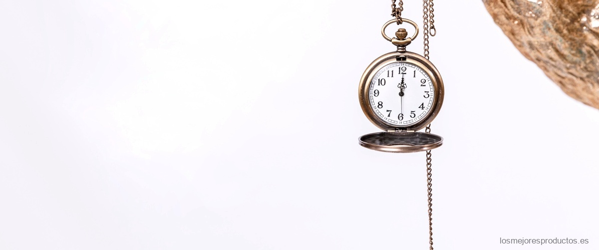 Encuentra los mejores precios en relojes Swarovski para mujer en El Corte Inglés