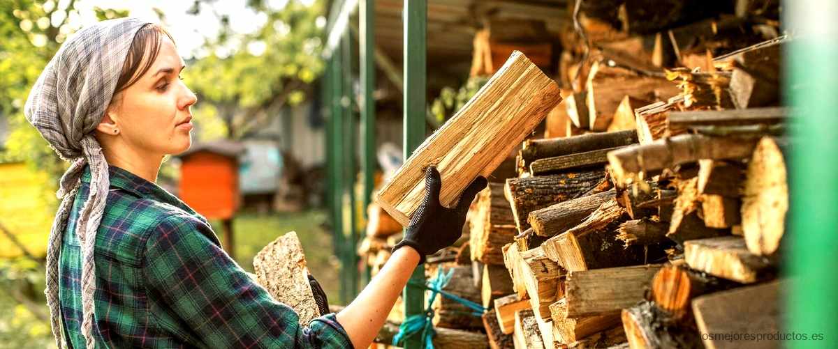 Encuentra trineos de madera baratos para toda la familia