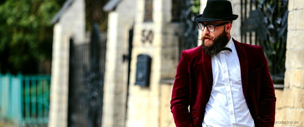 Encuentra tu gorra inglesa ideal en Zara: estilo clásico y elegante