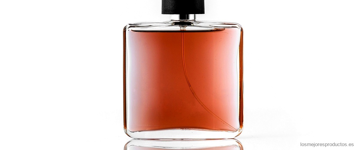 Encuentra tu perfume Lalique ideal en El Corte Inglés