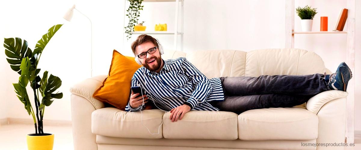 Mundo Sofa Algeciras la comodidad a tu alcance Los mejores productos