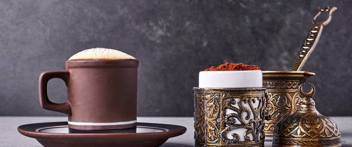 Encuentra tus tazas de té vintage ideales para acompañar tu experiencia oriental