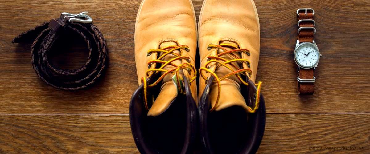 Encuentra tus zapatos ideales en Loop Calzados