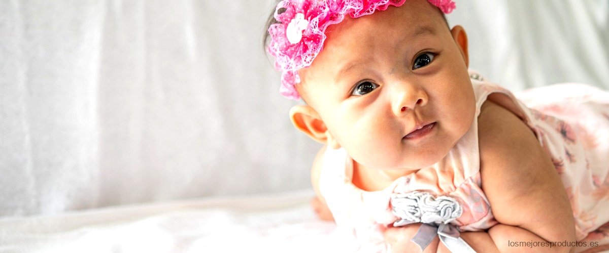 ¿Estás listo para conocer a las bebés más adorables en Miss Baby Online?