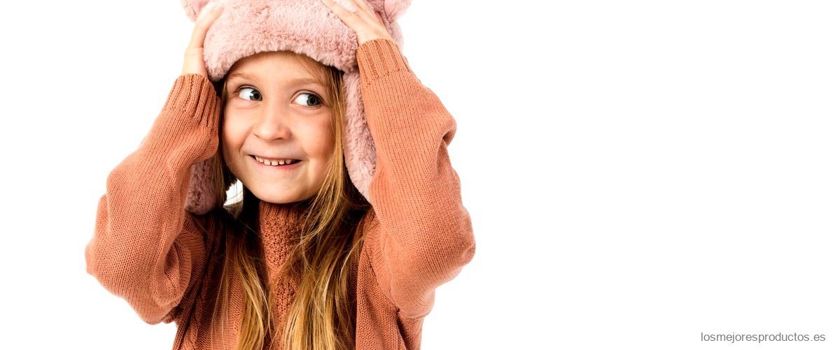 Estilo y elegancia con los abrigos Tizzas niña: la opción ideal para tu pequeña