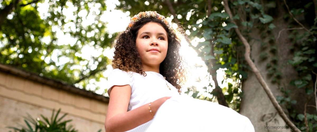 Estilo y sofisticación en los trajes de ceremonia para niños de Mayoral