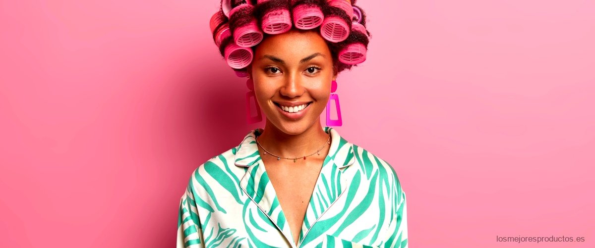 Estola de pelo: el complemento de moda para tus eventos