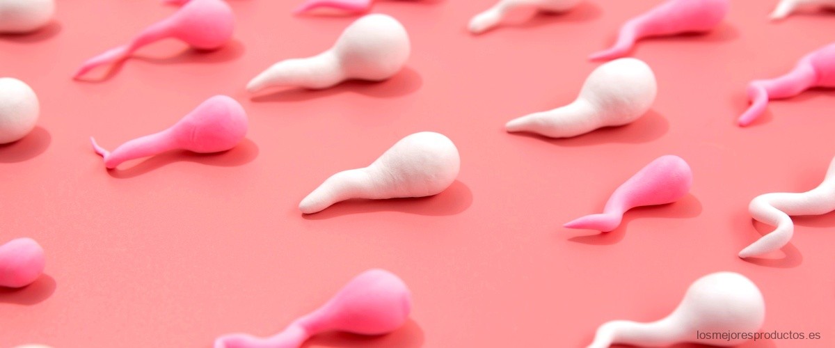 Experimenta el placer sin límites con las vaginas de juguete