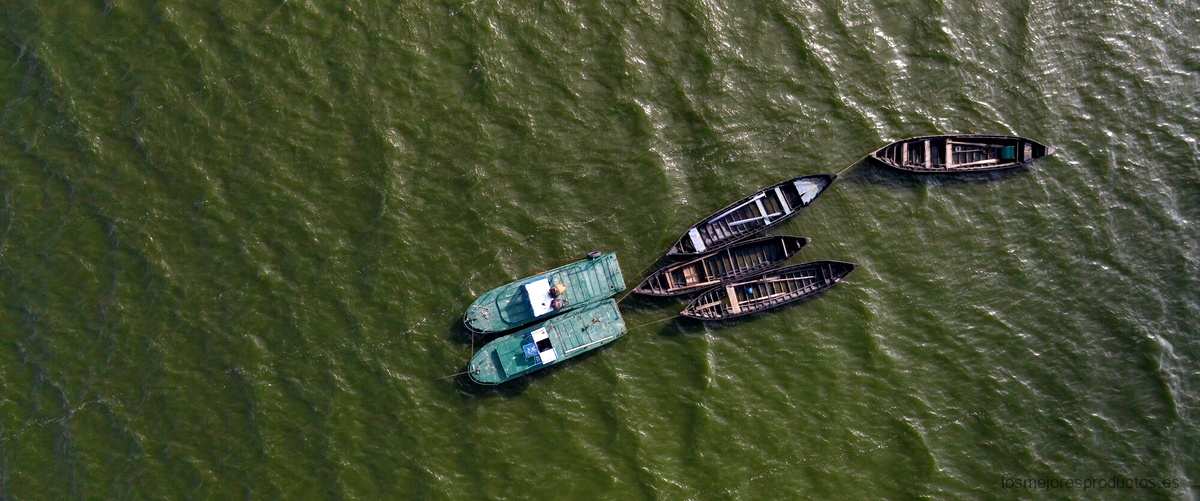 Explora el mundo submarino con el dron submarino militar de última generación