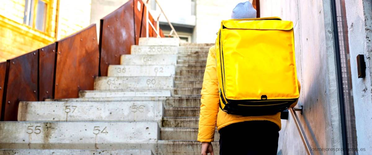 Explora Puerto Rico con estilo: la mochila Boriken, el accesorio imprescindible