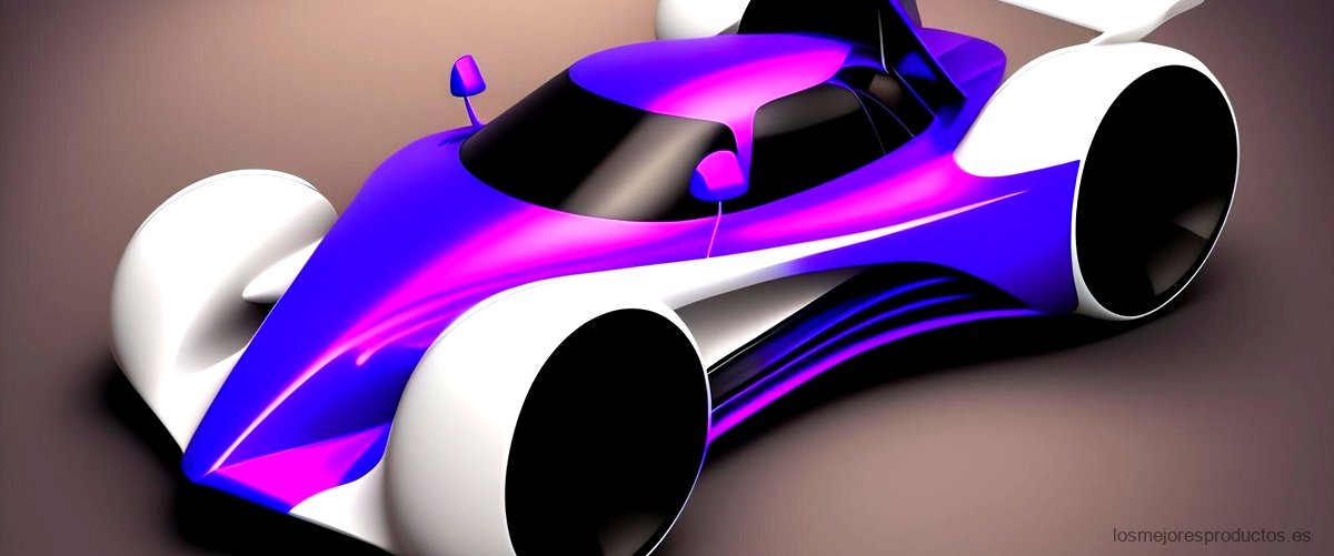 "F1 2023 para PS4 en Media Markt: la mejor opción para los amantes de la velocidad"