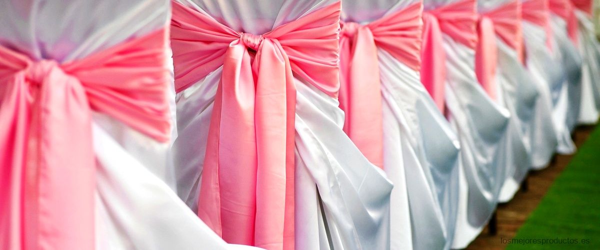 Faldas de mesa camilla originales: toque de estilo para tu salón